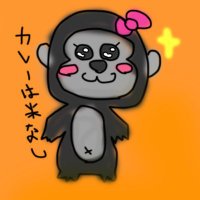 全力わたし(@zenryok) 's Twitter Profile Photo