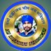 Dr Niranjan Ambedkar (@drniranjanbaudh) Twitter profile photo Dr Niranjan Ambedkar (@drniranjanbaudh) Twitter profile photo