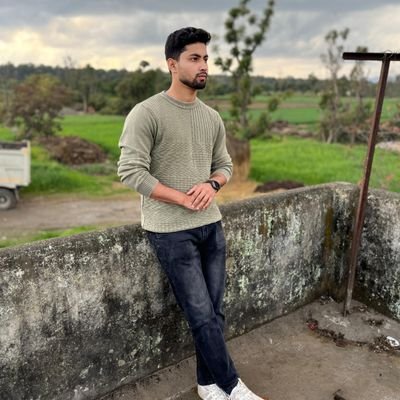Abdullah4nsari's profile picture.