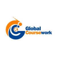 Global Coursework(@globalcoursewor) 's Twitter Profile Photo