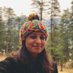 Megha (@meghakowdley) Twitter profile photo Megha (@meghakowdley) Twitter profile photo