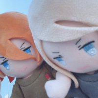 けいけい🩵🧡 (@rc121226) 's Twitter Profile