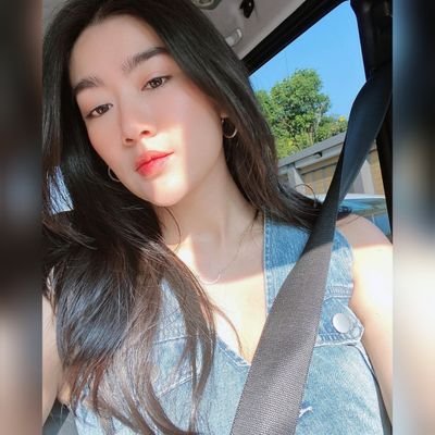 Real acc' yg mau kenal lebih dekat follow dulu ya siapa tau jodoh, Rita mau cari teman sebanyak mungkin & bantuin retweet semua yg aku posting ya guys ! 😉 ea..