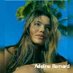 Adeline Bernard (@bernardadeine4) Twitter profile photo Adeline Bernard (@bernardadeine4) Twitter profile photo