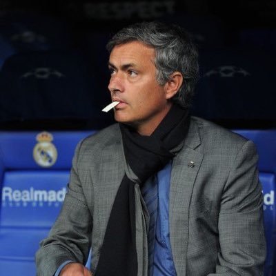 0xthespecialone Profile Picture