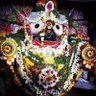 sarvmanglamcom's profile picture. Speak from the heart. 
RTs are not Endorsement