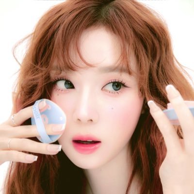 jolenexbyeja Profile Picture