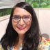 Rosa Fonseca (@estrelinharosa1) Twitter profile photo Rosa Fonseca (@estrelinharosa1) Twitter profile photo