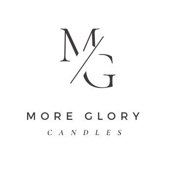 The House Of MoreGlory Candles