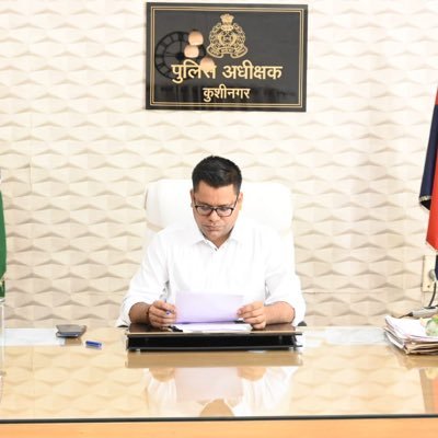 dhawal jaiswal Profile