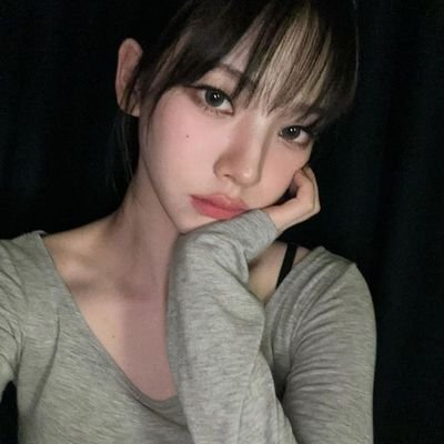 Kazuha_197 Profile Picture