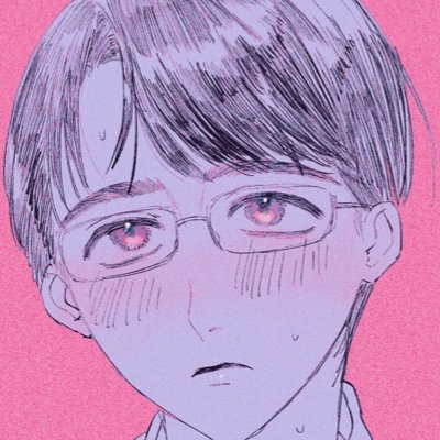 たるいさんのプロフィール画像