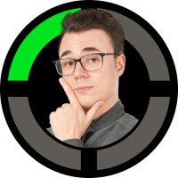 Dapper Mr Tom (@dappermrtom) 's Twitter Profile