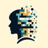 blue_statistics's profile picture. AI・データサイエンスの総合学習メディア| 学習ツール「Ds Playground」や「聞き流しデータサイエンス」も運営🩵｜データサイエンスを気軽に勉強できる環境を作る｜ WEB版 https://t.co/xOmWo2ETyK 統計検定のチートシートはこちらから⬇️
