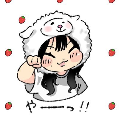 Kaneさんのプロフィール画像