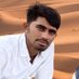 Chetan bhambhu (@chetan7410) Twitter profile photo Chetan bhambhu (@chetan7410) Twitter profile photo