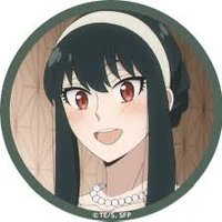 ライトニング (@lightning_ffly) Twitter profile photo