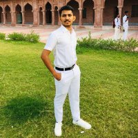 Gautam_8290 (@gautam_8290) 's Twitter Profile
