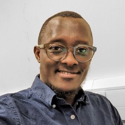 Food Environments Doctoral Researcher @UKFS_CDT @NRInstitute | Chevening Alumnus | Cumberland Lodge Fellow | Medway & Maidstone AC Athlete | YouTuber.