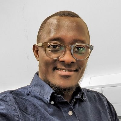 @UKFS_CDT Food Systems & Public Health Doctoral Researcher at @NRInstitute, @UniofGreenwich | @CheveningFCDO & @UniofReading Alumnus |YouTuber. @CumberlandLodge