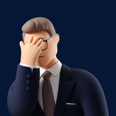 Abdulmalik58686's profile picture. Trader first 🥇 & Lawyer in the making.
Freedom 😜 & Independence is the Goal 🥅