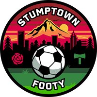 Stumptown Footy(@StumptownFooty) 's Twitter Profileg