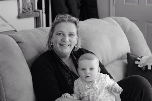 LisaLisabnh's profile picture. 