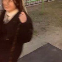 蒼 (@rsaodiweiimopss) 's Twitter Profile