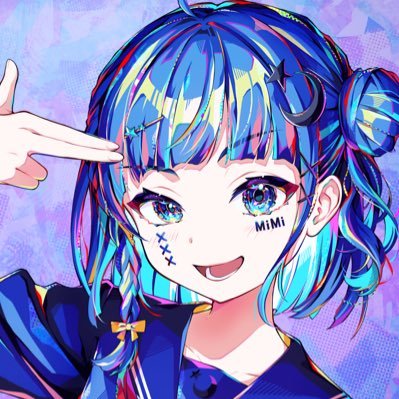 MiMi_Sings_Uta Profile Picture