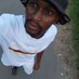 Siyabonga Cyia (@cyiasiyabo72777) Twitter profile photo Siyabonga Cyia (@cyiasiyabo72777) Twitter profile photo