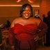 Fat Ass Kelly Price (@NieceJanel) Twitter profile photo