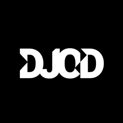 Irish Trance & Techno DJ and Enthusiast
https://t.co/69Z146Znvk
https://t.co/0VsmQ3TQco…
https://t.co/go4Wl1rYL5…