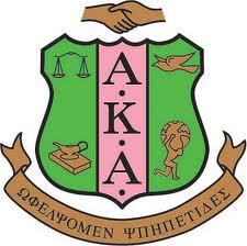 RhoGammaAKA's profile picture. The Resounding Rho Gamma Chapter of Alpha Kappa Alpha Sorority, Incorporated Chartered May 2, 1993 on the campus of Ramapo College of New Jersey. #AKA105