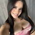 Scott Juliet (@julie693scott) Twitter profile photo Scott Juliet (@julie693scott) Twitter profile photo