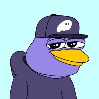 Temporacle (@temporacle) 's Twitter Profile