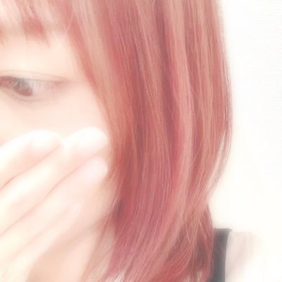 年の差3姉弟(中1👱‍♀️4年生👦2歳👶)サッカー少年の母⚽️🌸Amazonアソシエイト参加中https://t.co/bKwg7b9ugf🌸敬語ポイ大歓迎🌸トンペン(14年目)サッカー(鹿サポ⚽️) 🌸バチェラー🌹バチェロレッテhttps://t.co/9cOT2ics84