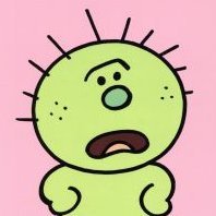 モックン (@haruno_kaze07) Twitter profile photo