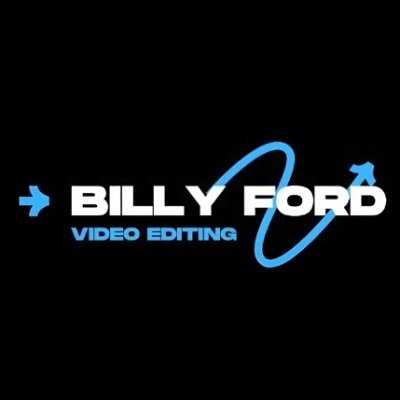 Bfordvisuals Profile Picture