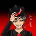 V1〆じぇんとる (@gentleyade) Twitter profile photo V1〆じぇんとる (@gentleyade) Twitter profile photo