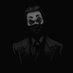 unreal_shaddyy (@unreal_shaddyy) Twitter profile photo unreal_shaddyy (@unreal_shaddyy) Twitter profile photo