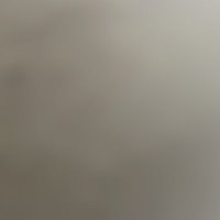 ... (@profesorr_000) 's Twitter Profile Photo