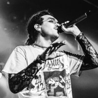 hansel 2: this time it’s periphery 2: this time it (@y2kmiras) 's Twitter Profile Photo