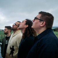 The King Rooks (@thekingrooks) 's Twitter Profile