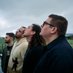 The King Rooks (@thekingrooks) Twitter profile photo