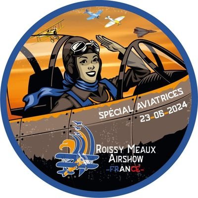 MeauxAirshow Profile Picture