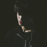ₚₑₙₐ 🖤 (@penabangtan) 's Twitter Profile Photo