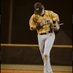 EthanAdams (@ethan_adams25) Twitter profile photo EthanAdams (@ethan_adams25) Twitter profile photo