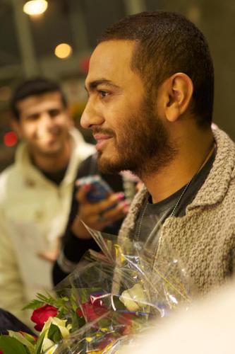 SosoBseiso's profile picture. 