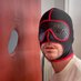 GloryholeBCN (@gloryholebcn_) Twitter profile photo GloryholeBCN (@gloryholebcn_) Twitter profile photo