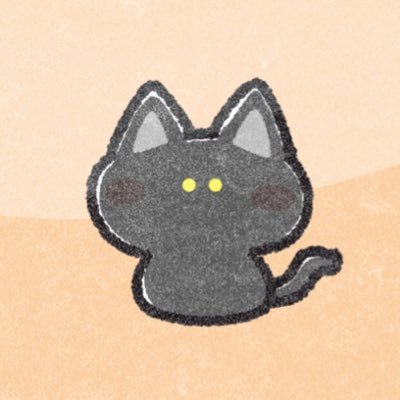 blackcat_molcar Profile Picture